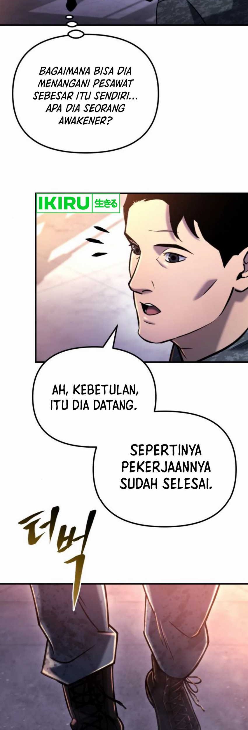 Chapter 41 - halaman 16