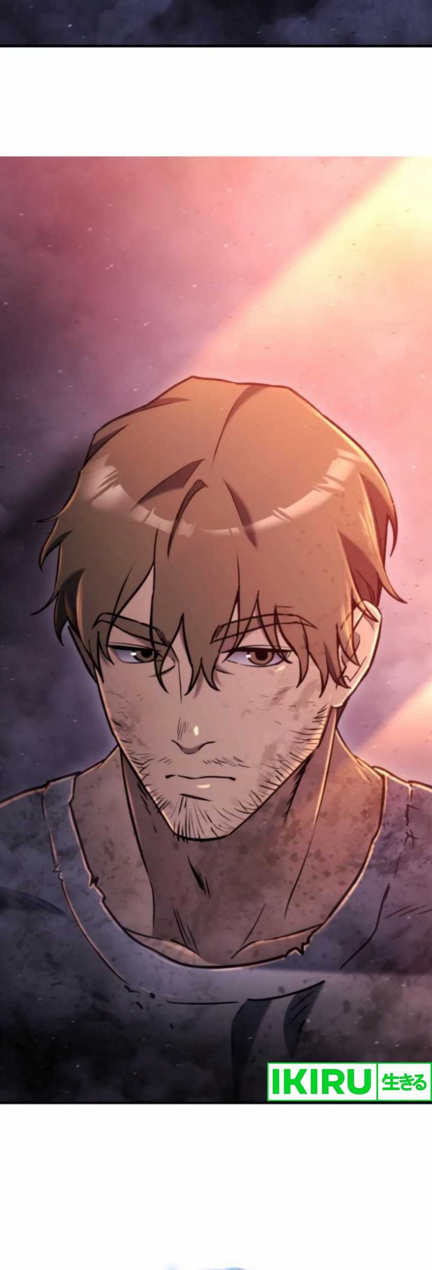 Chapter 41 - halaman 19