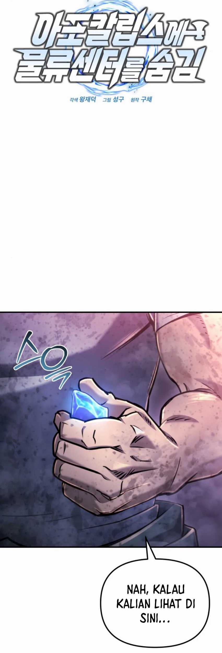 Chapter 41 - halaman 20