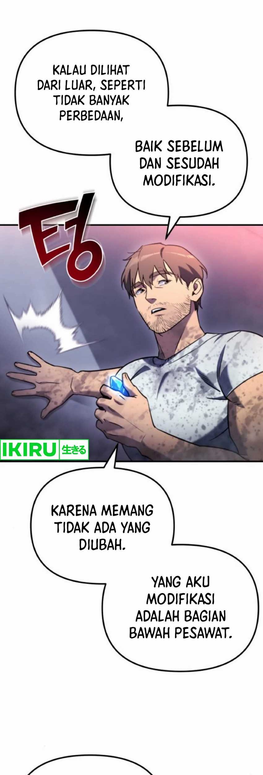 Chapter 41 - halaman 21