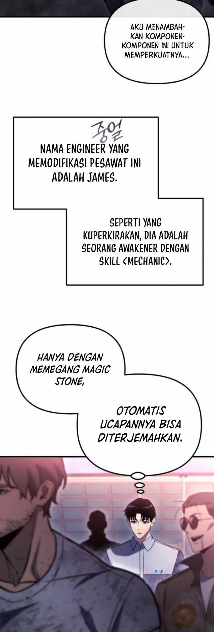 Chapter 41 - halaman 23