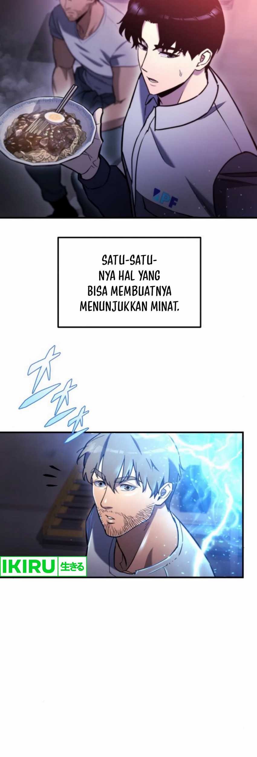Chapter 41 - halaman 33