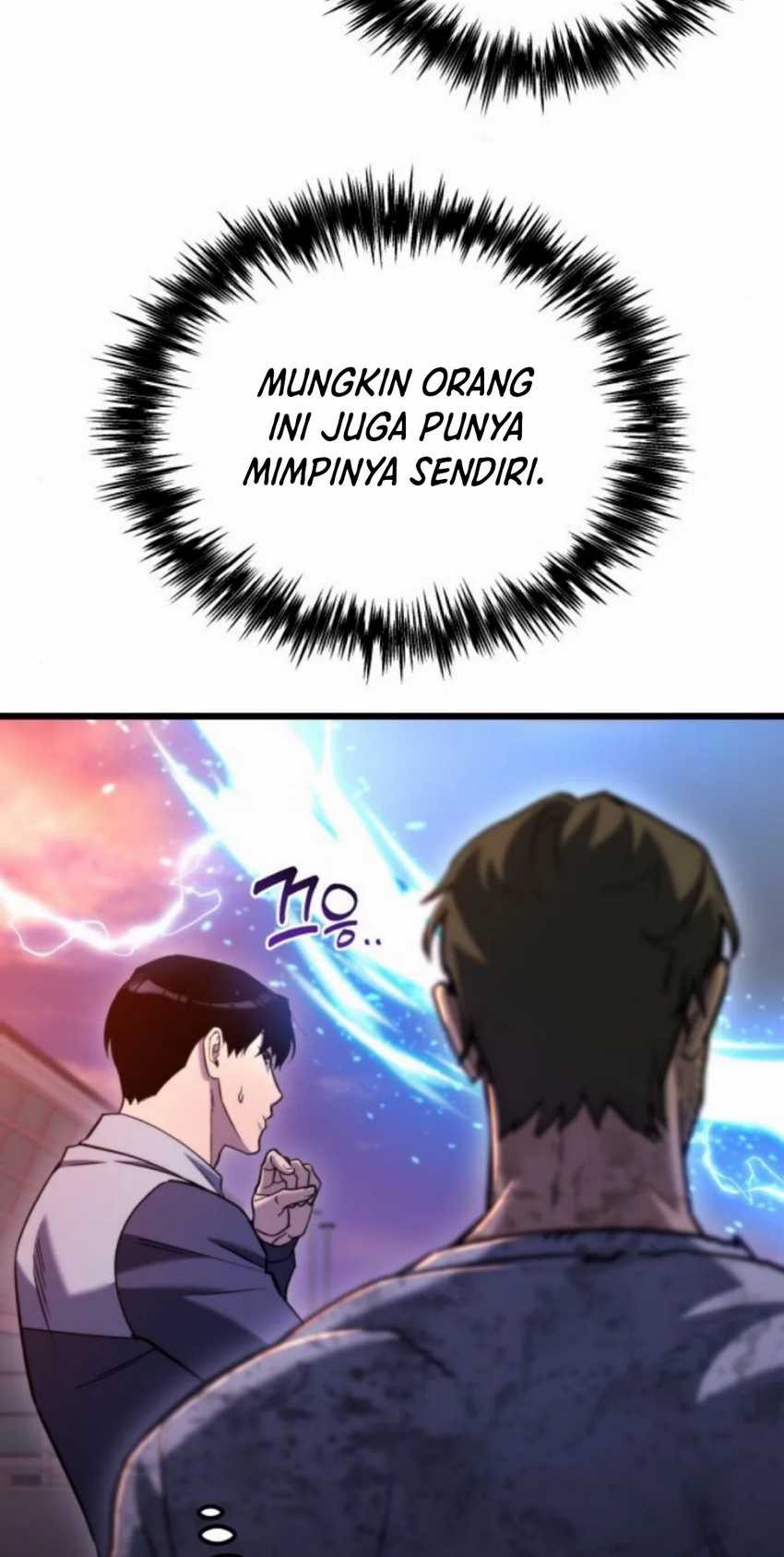 Chapter 41 - halaman 37