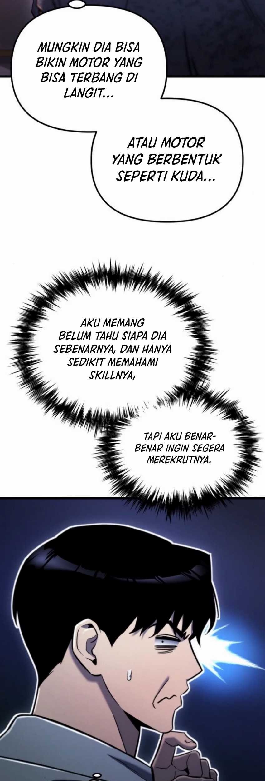 Chapter 41 - halaman 38
