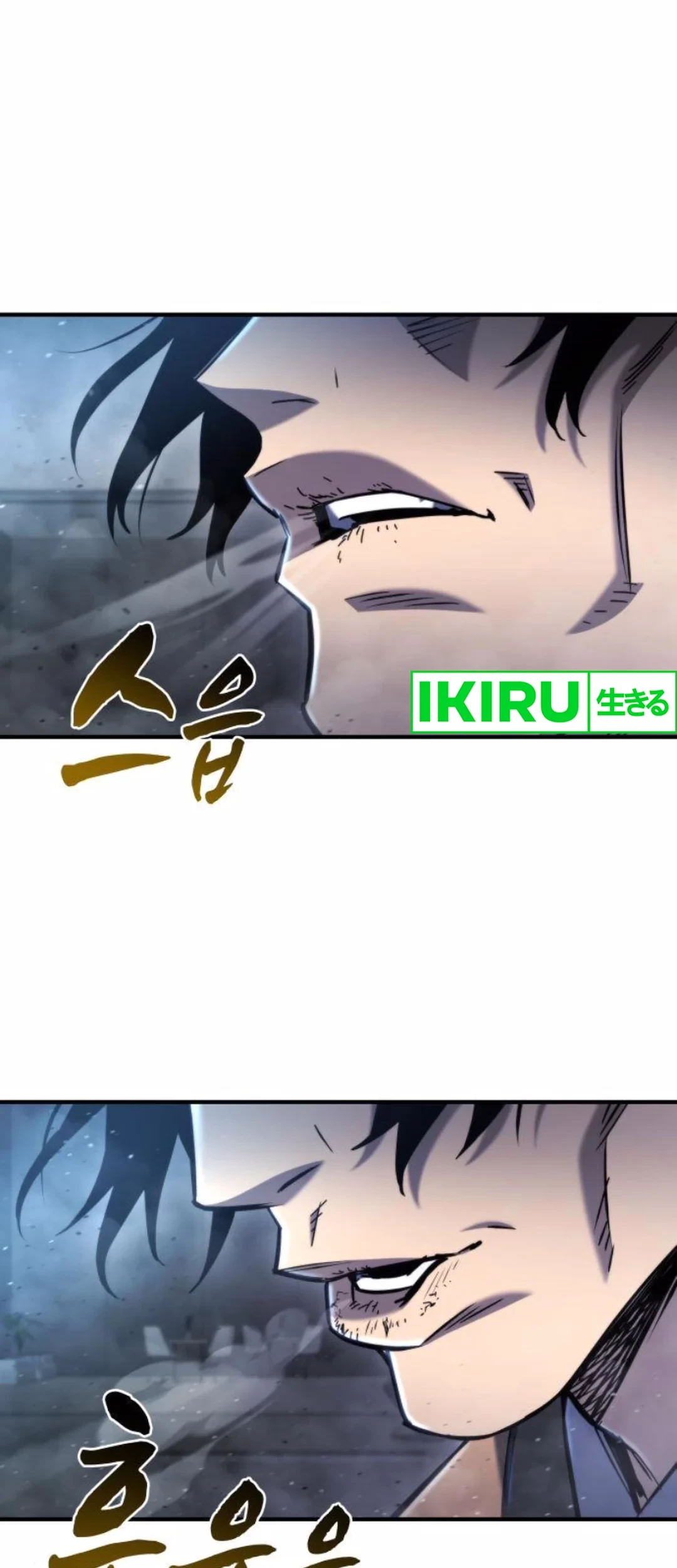 Chapter 42 - halaman 51