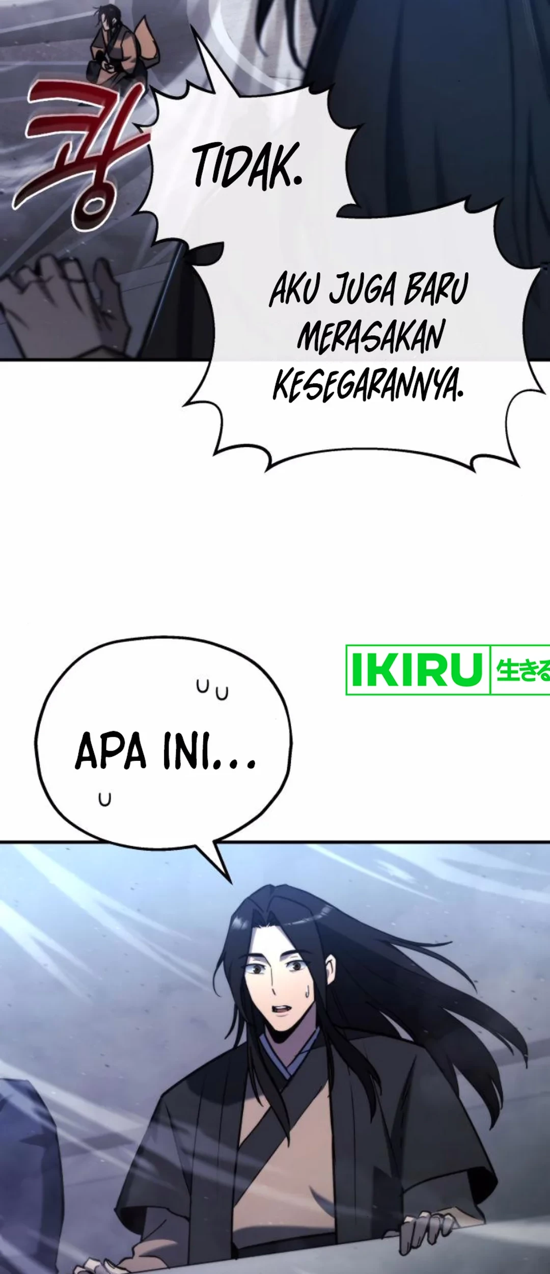 Chapter 42 - halaman 54