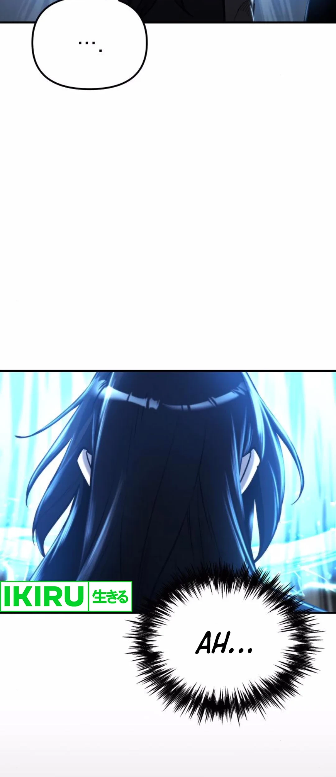 Chapter 42 - halaman 59