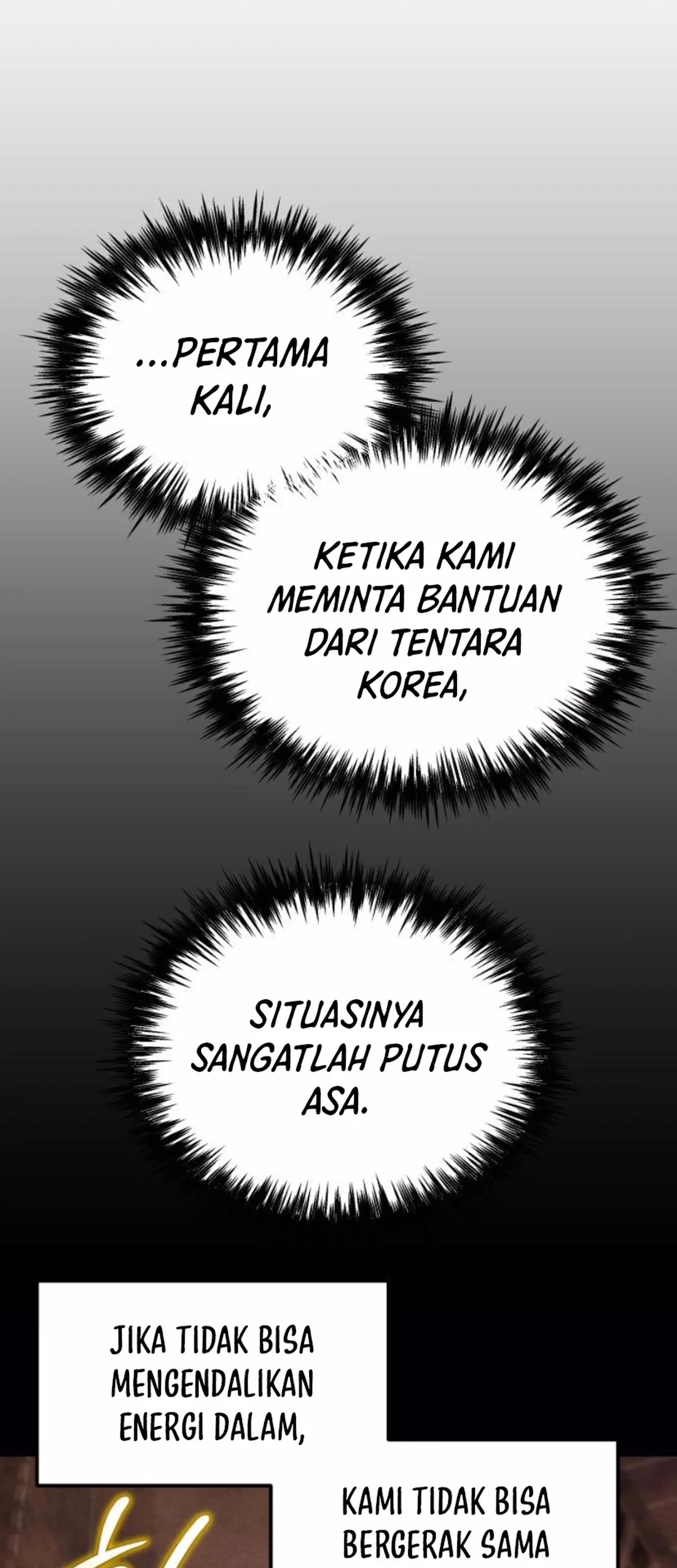 Chapter 42 - halaman 60