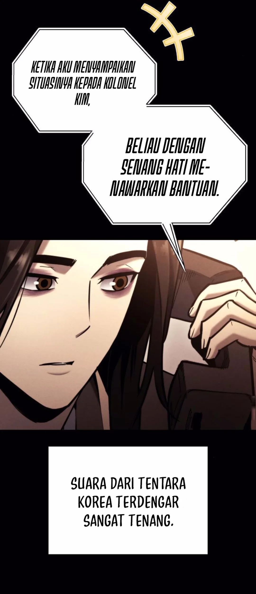 Chapter 42 - halaman 63