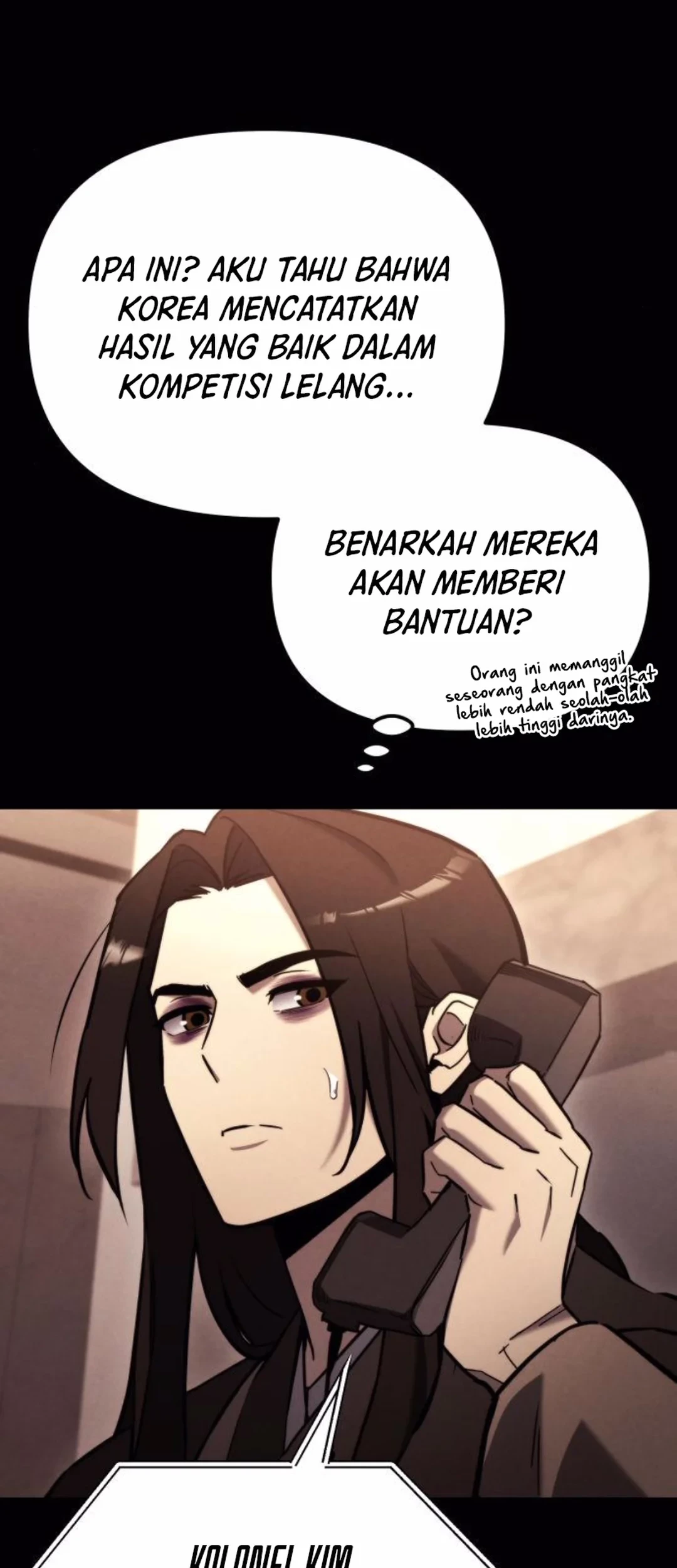 Chapter 42 - halaman 64