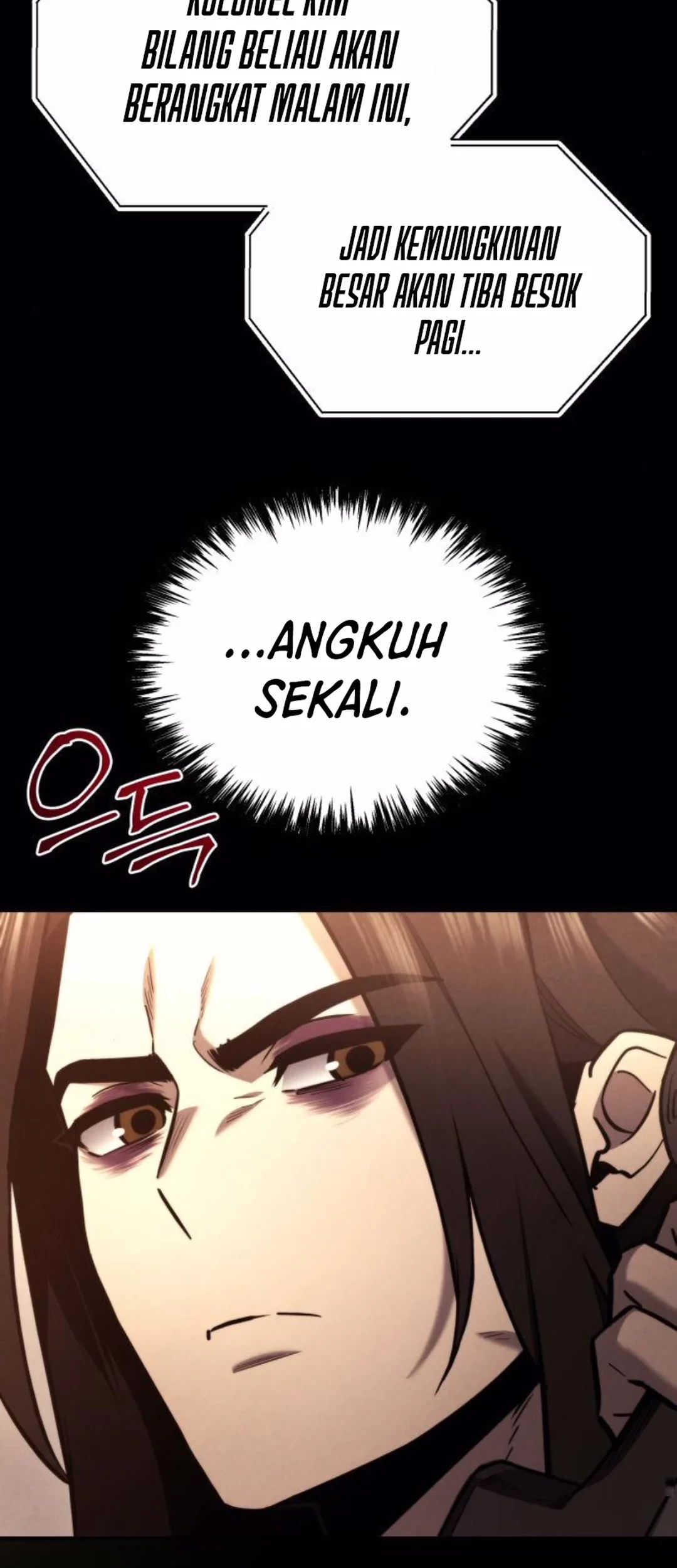 Chapter 42 - halaman 65