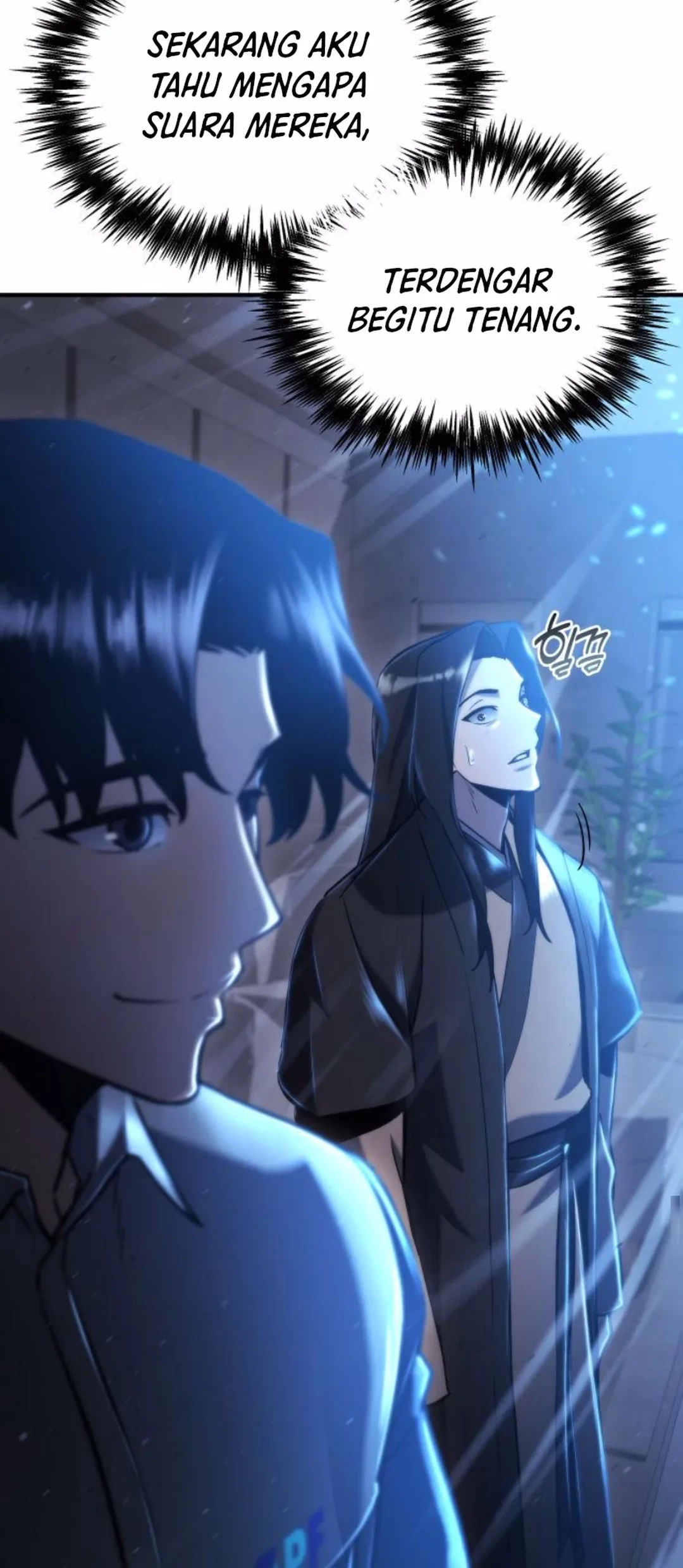 Chapter 42 - halaman 68