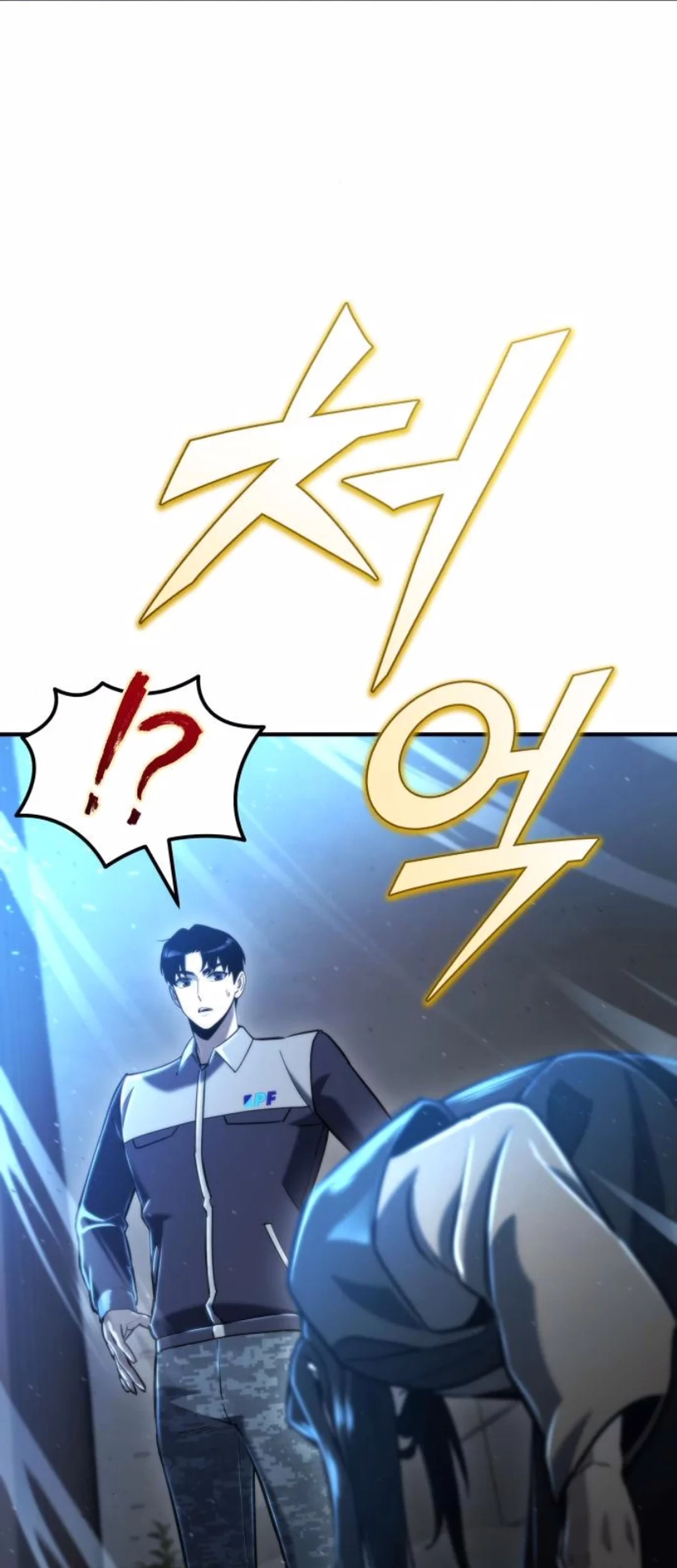 Chapter 42 - halaman 70