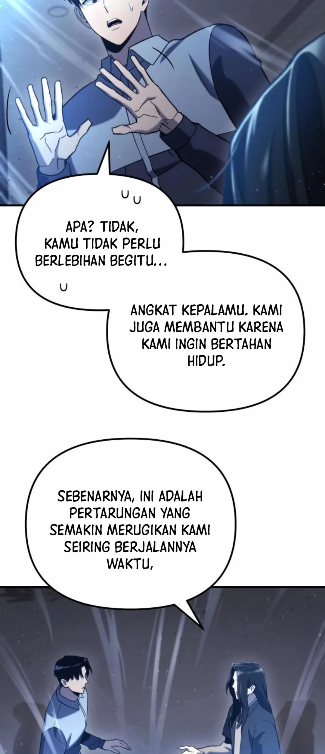 Chapter 42 - halaman 73