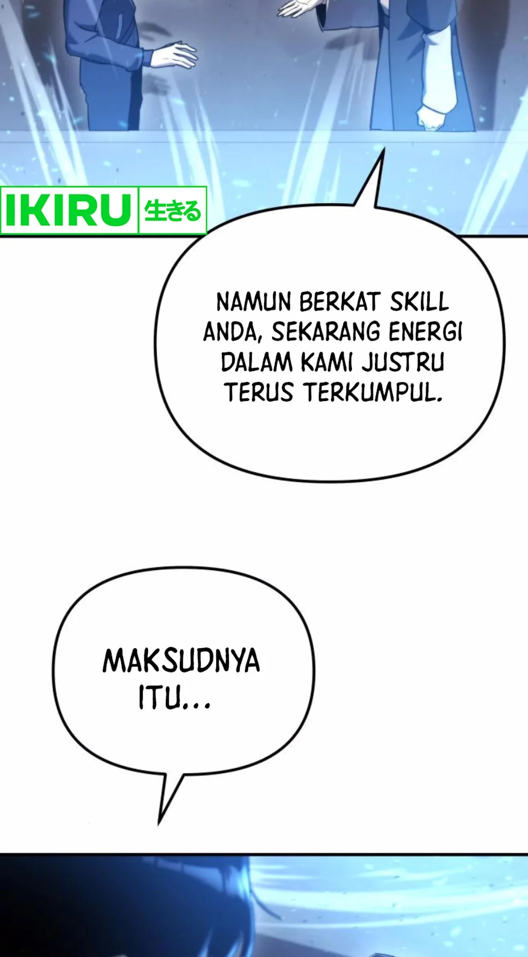 Chapter 42 - halaman 74