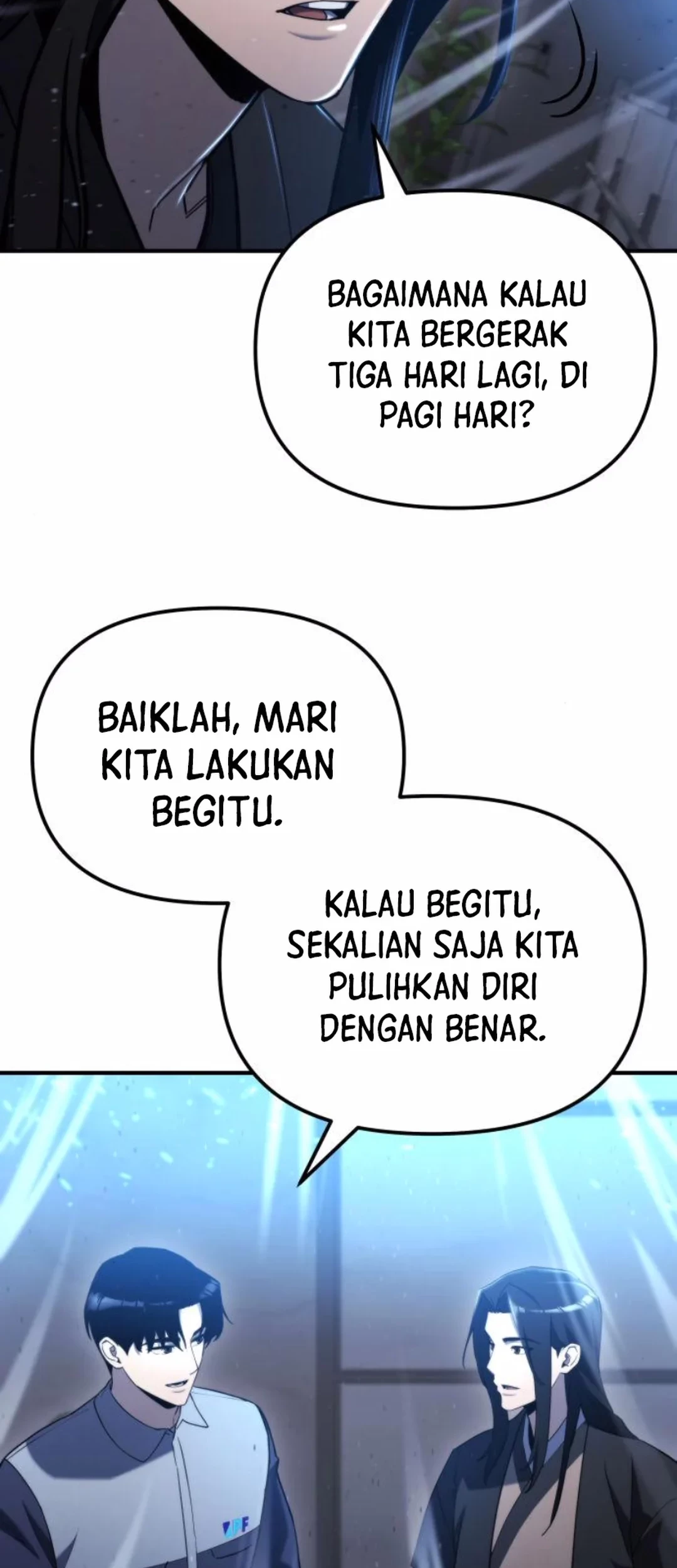 Chapter 42 - halaman 76