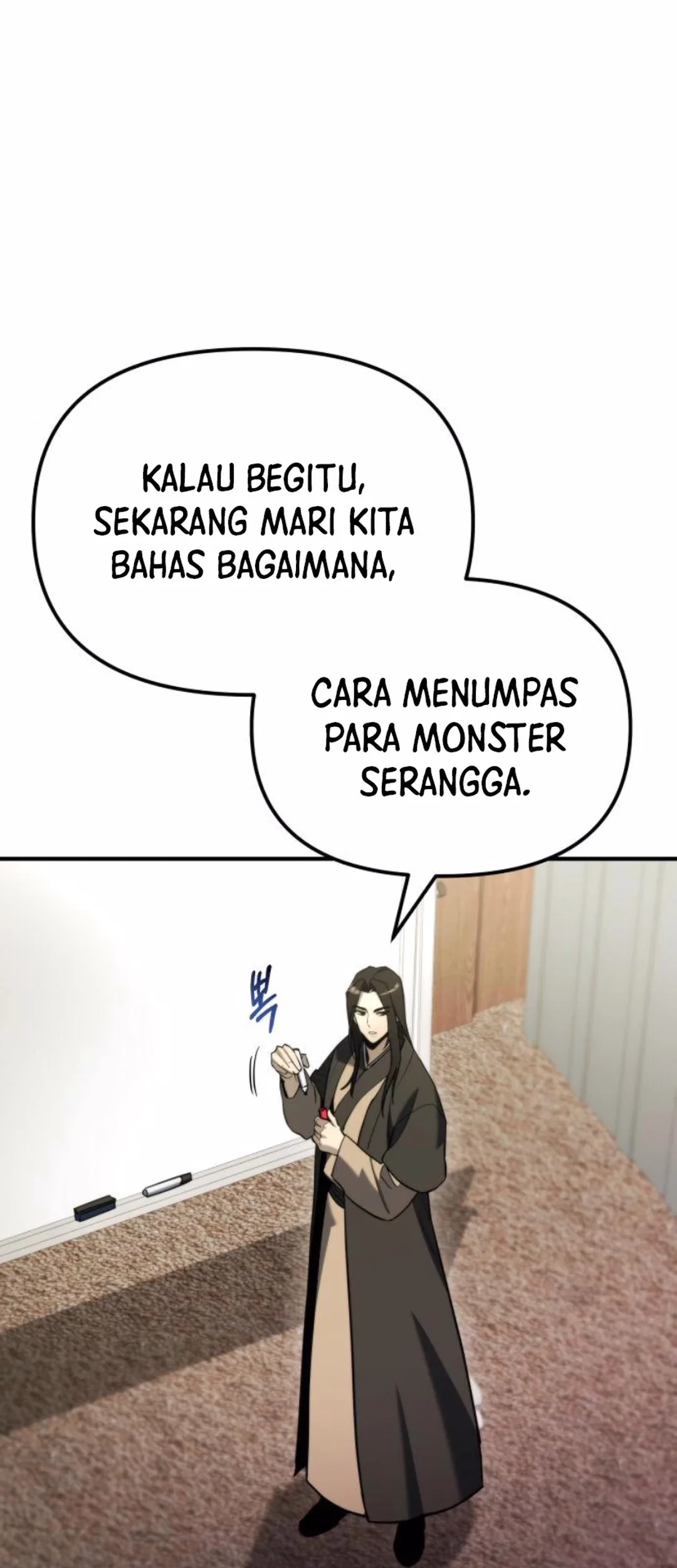 Chapter 42 - halaman 83