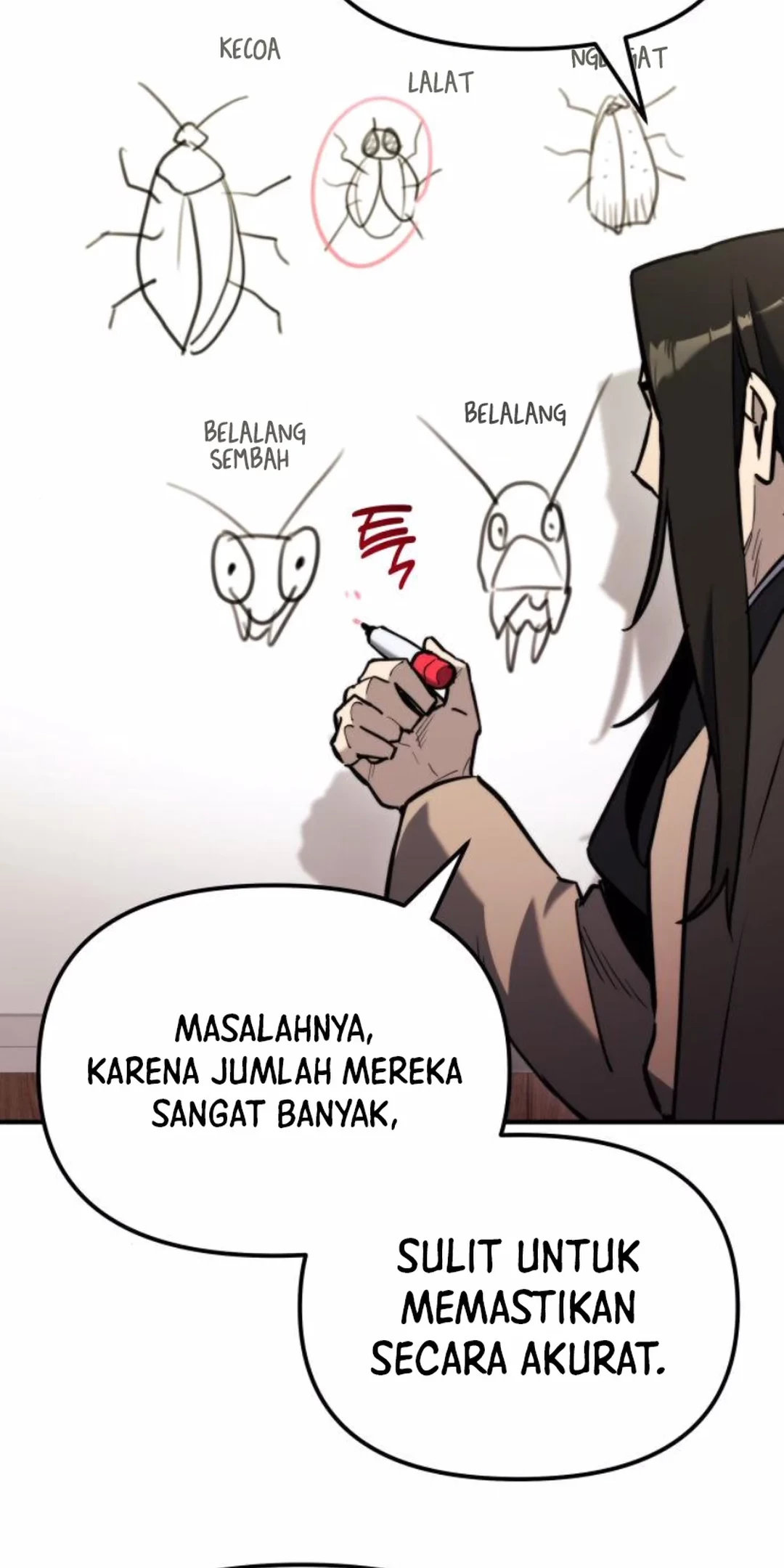 Chapter 42 - halaman 86