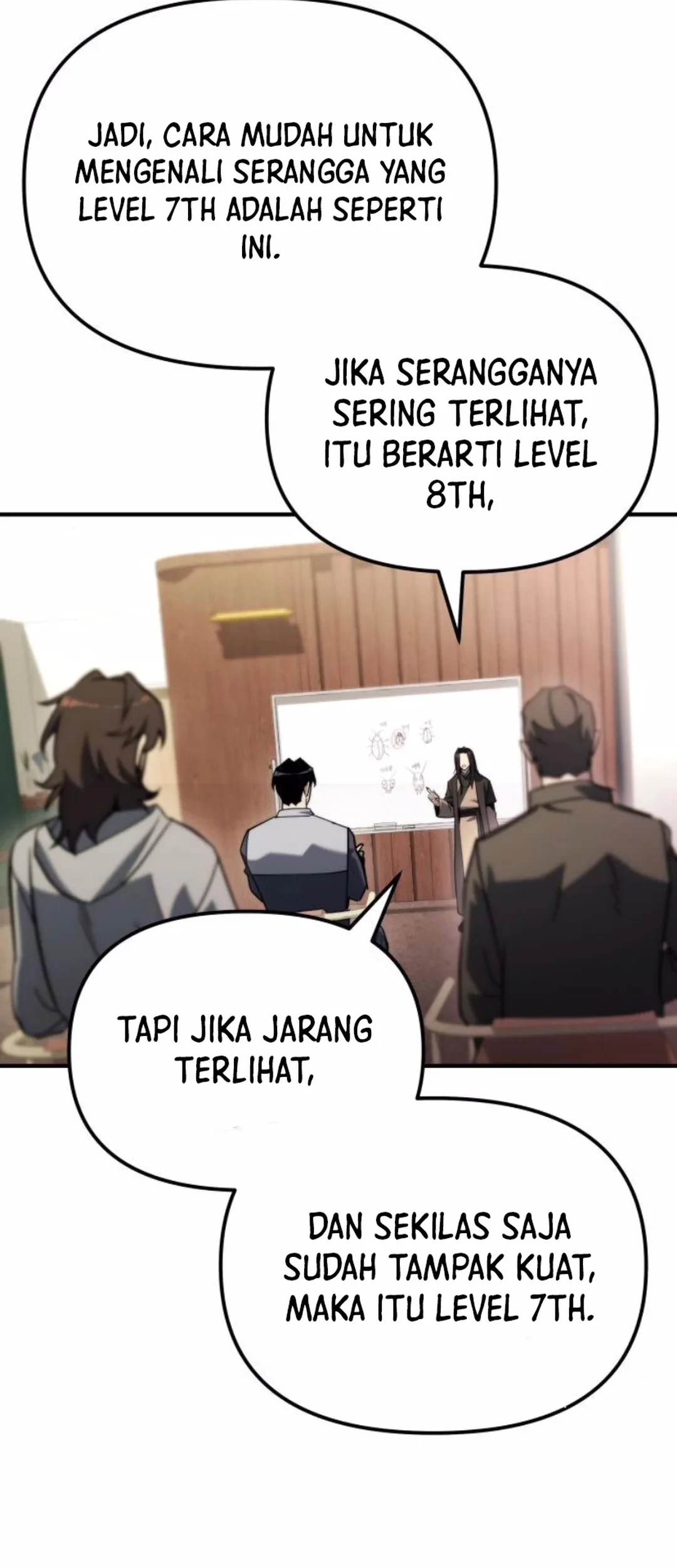 Chapter 42 - halaman 87