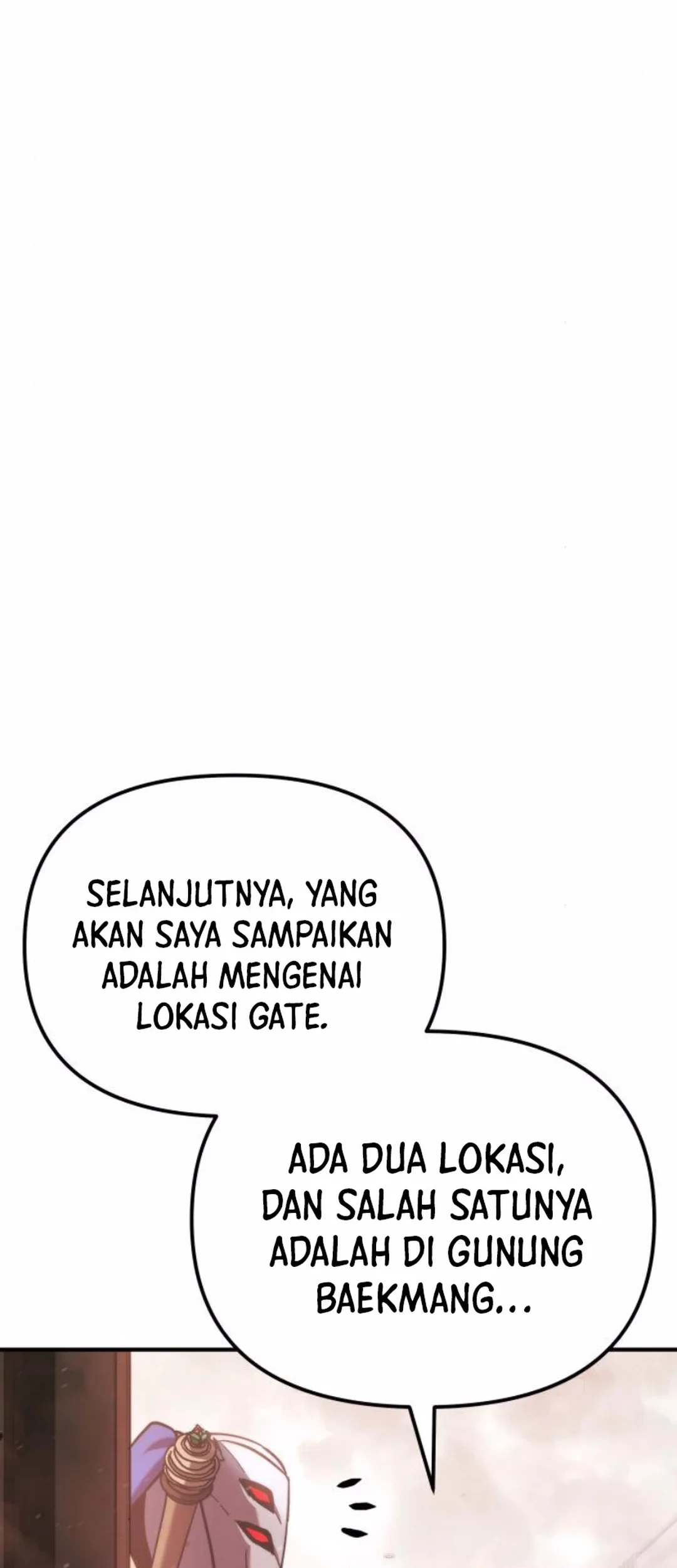 Chapter 42 - halaman 88