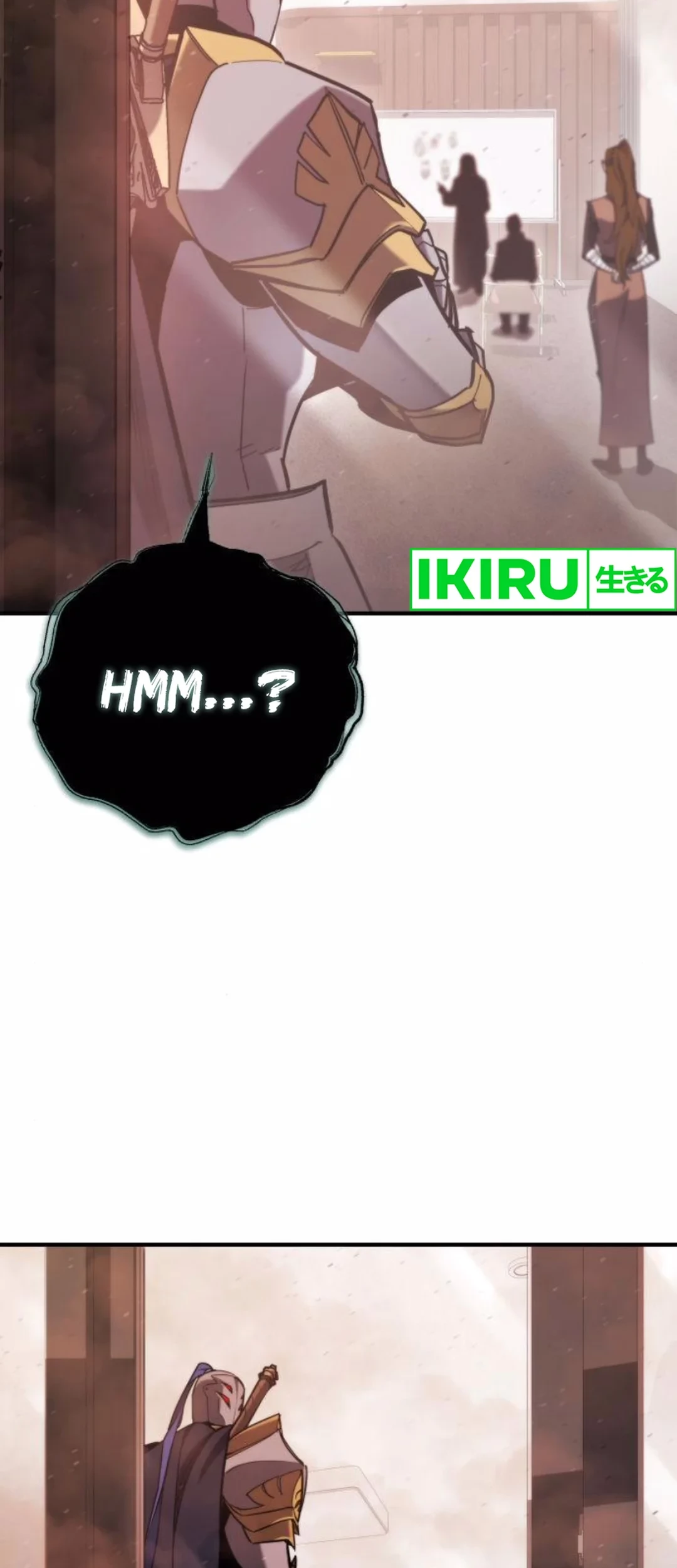 Chapter 42 - halaman 89