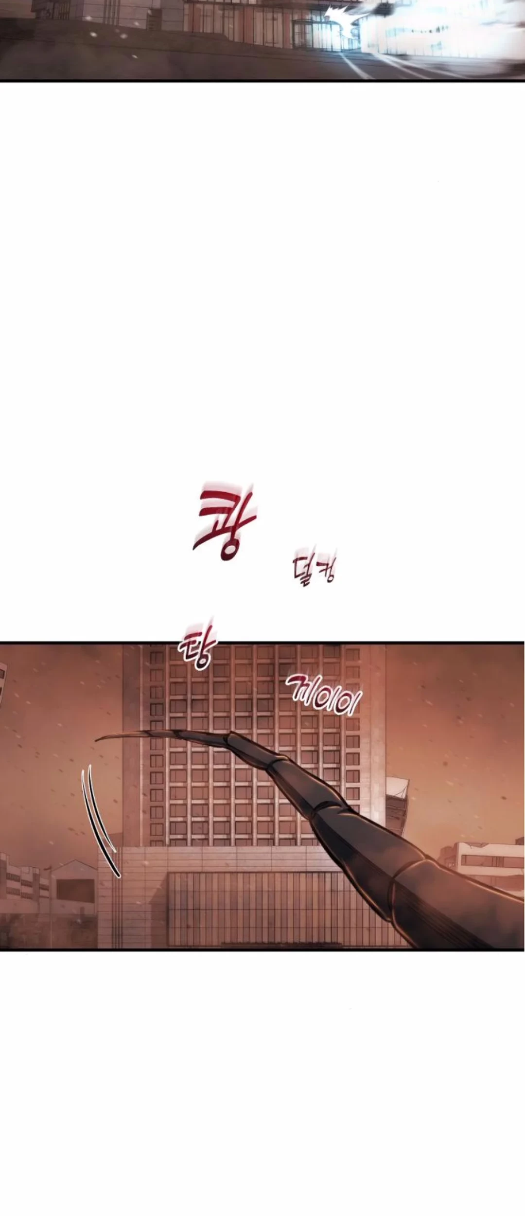 Chapter 42 - halaman 92