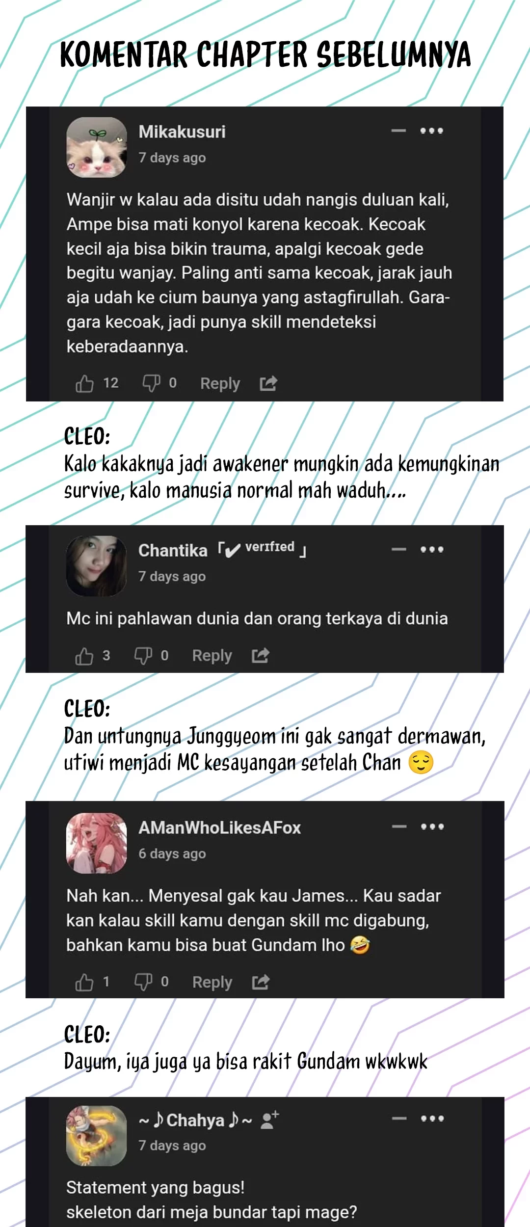 Chapter 42 - halaman 99