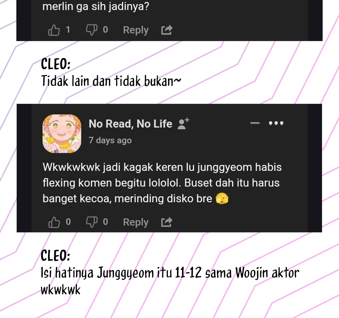 Chapter 42 - halaman 100