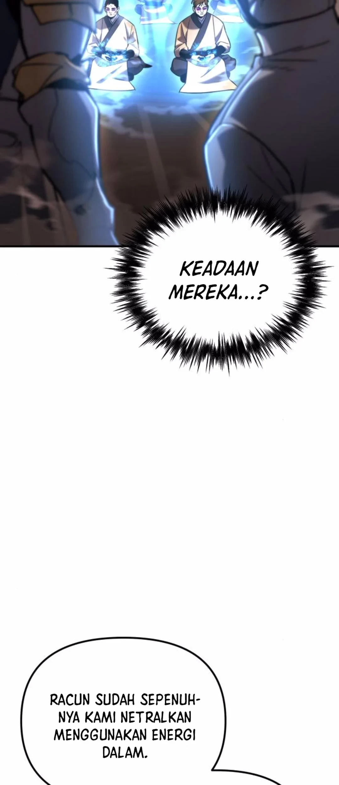 Chapter 42 - halaman 13