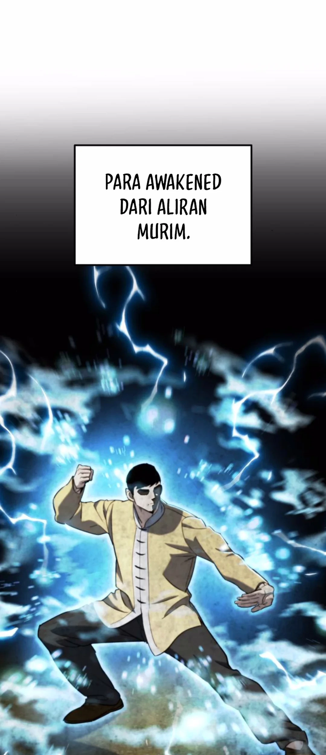 Chapter 42 - halaman 16