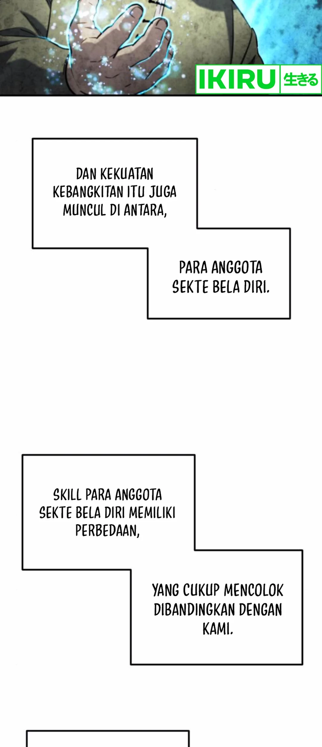 Chapter 42 - halaman 18