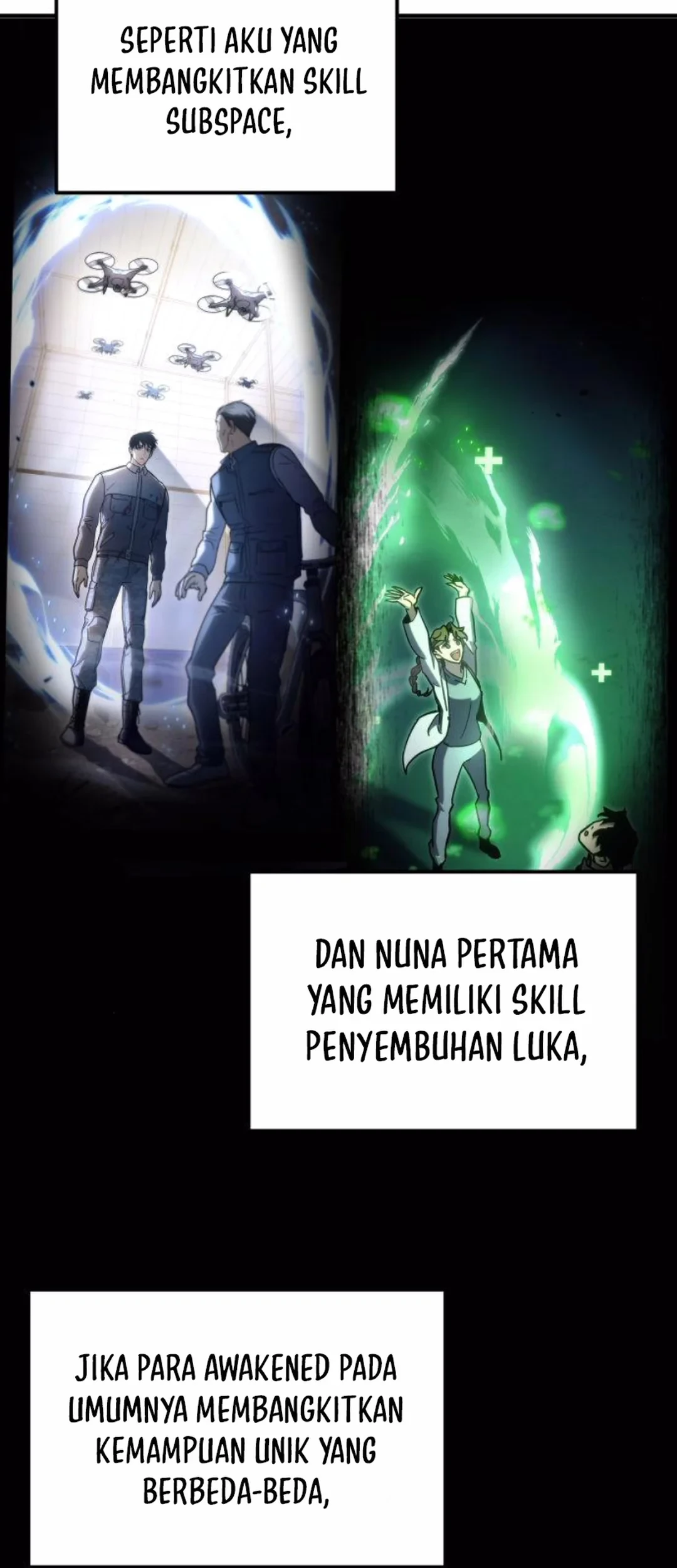 Chapter 42 - halaman 19