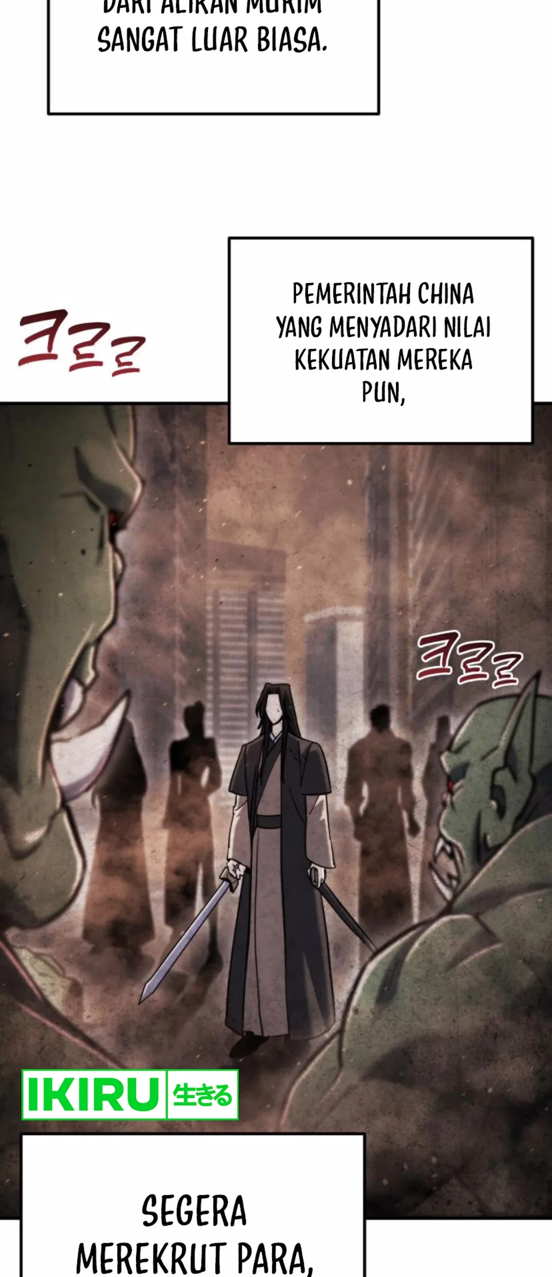 Chapter 42 - halaman 23