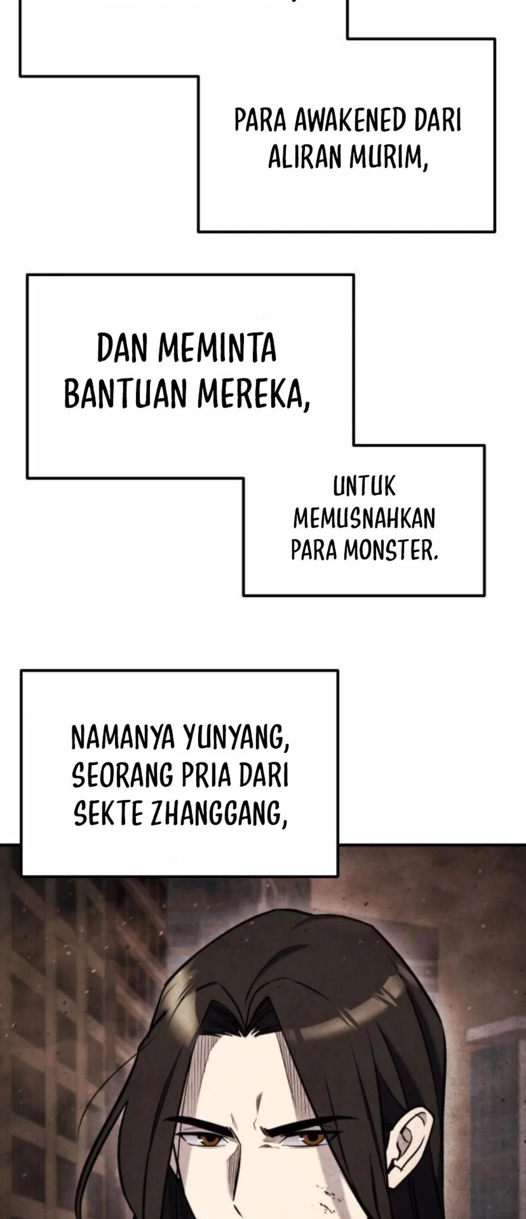 Chapter 42 - halaman 24