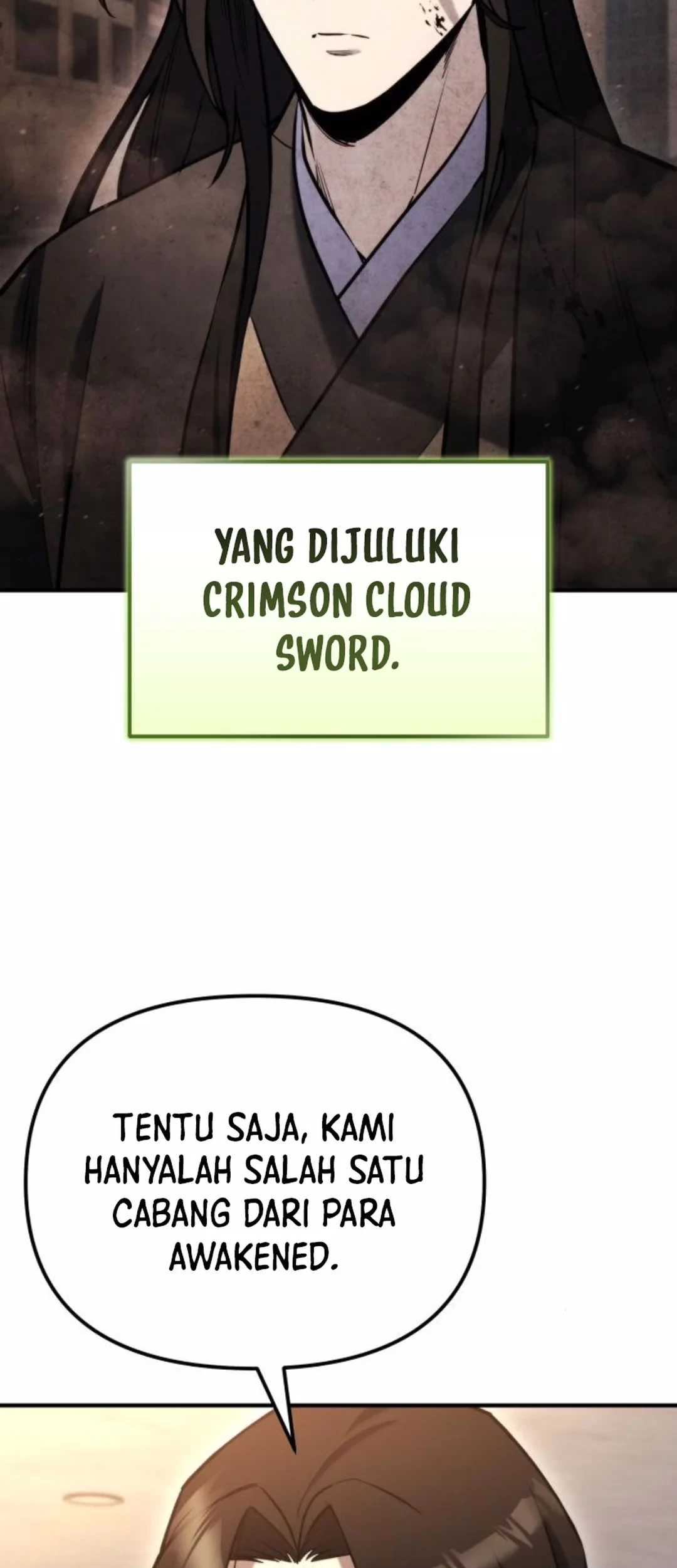 Chapter 42 - halaman 25