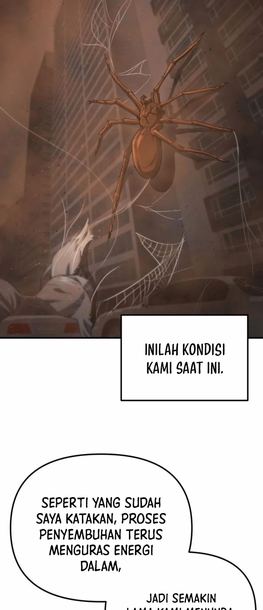 Chapter 42 - halaman 33