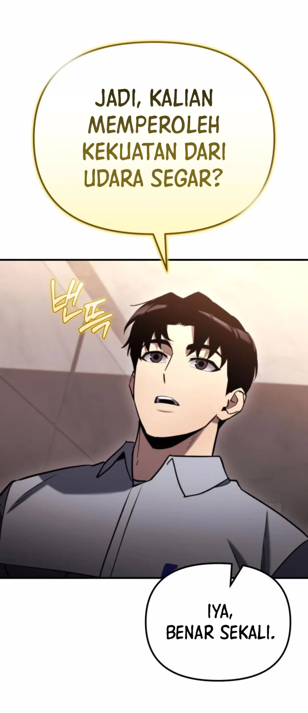 Chapter 42 - halaman 36