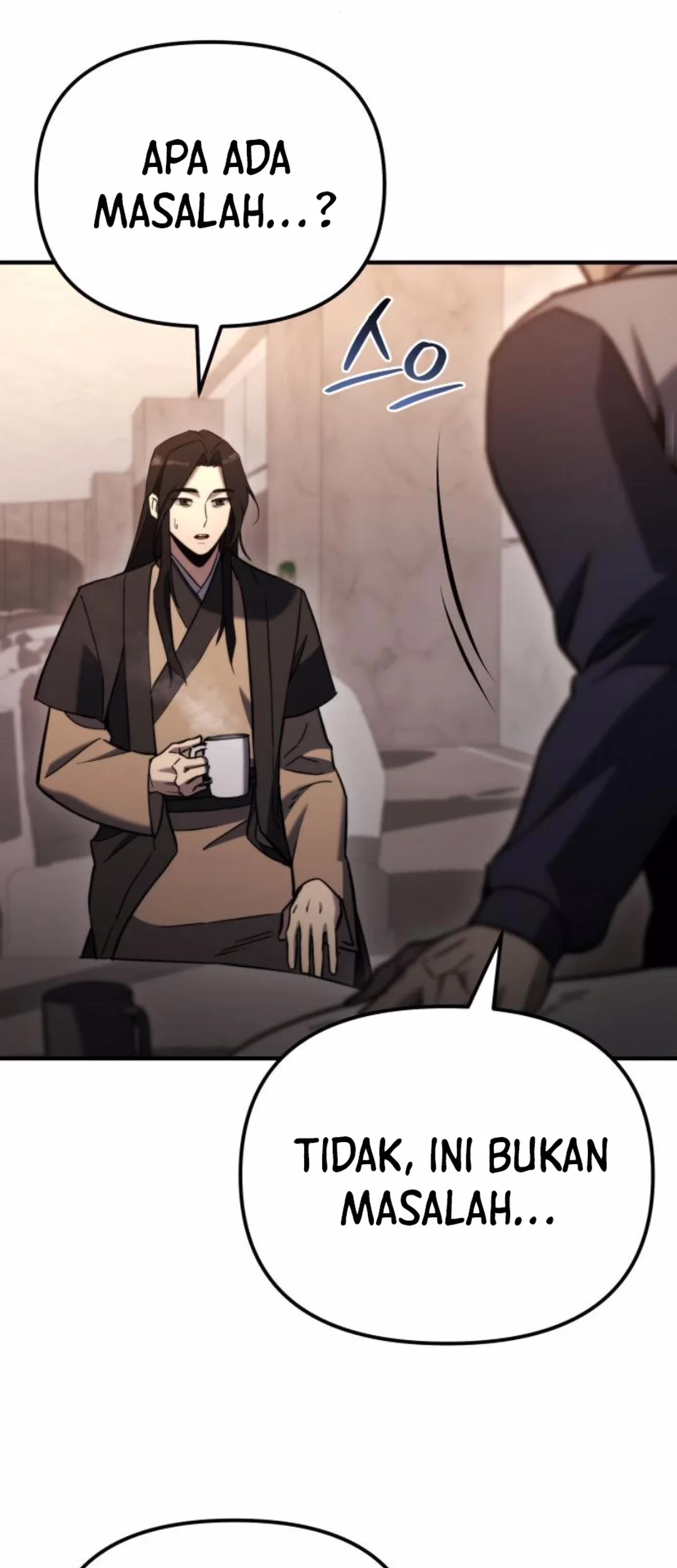Chapter 42 - halaman 37