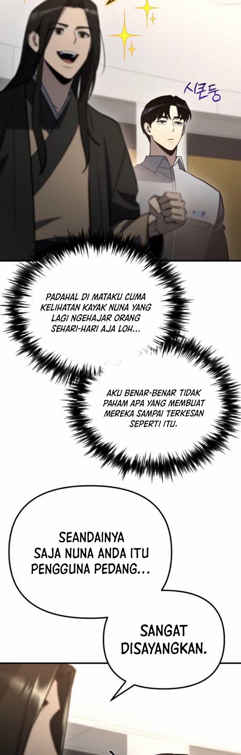Chapter 43 - halaman 44