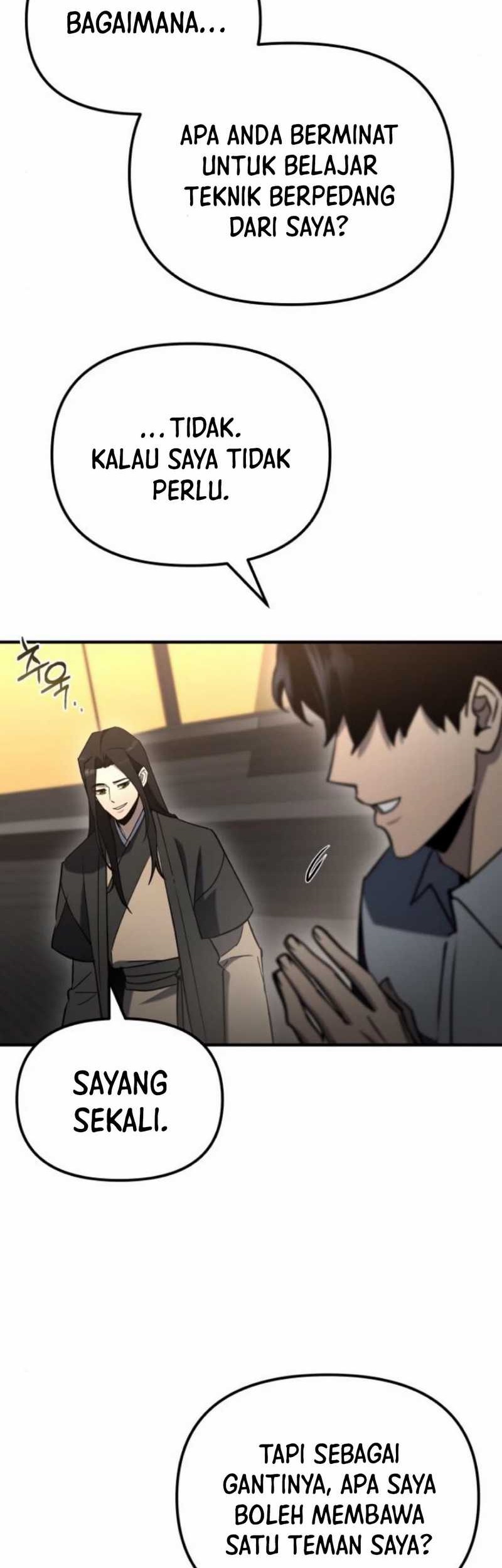 Chapter 43 - halaman 46
