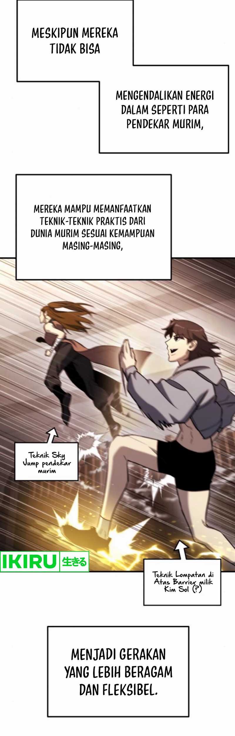 Chapter 43 - halaman 50