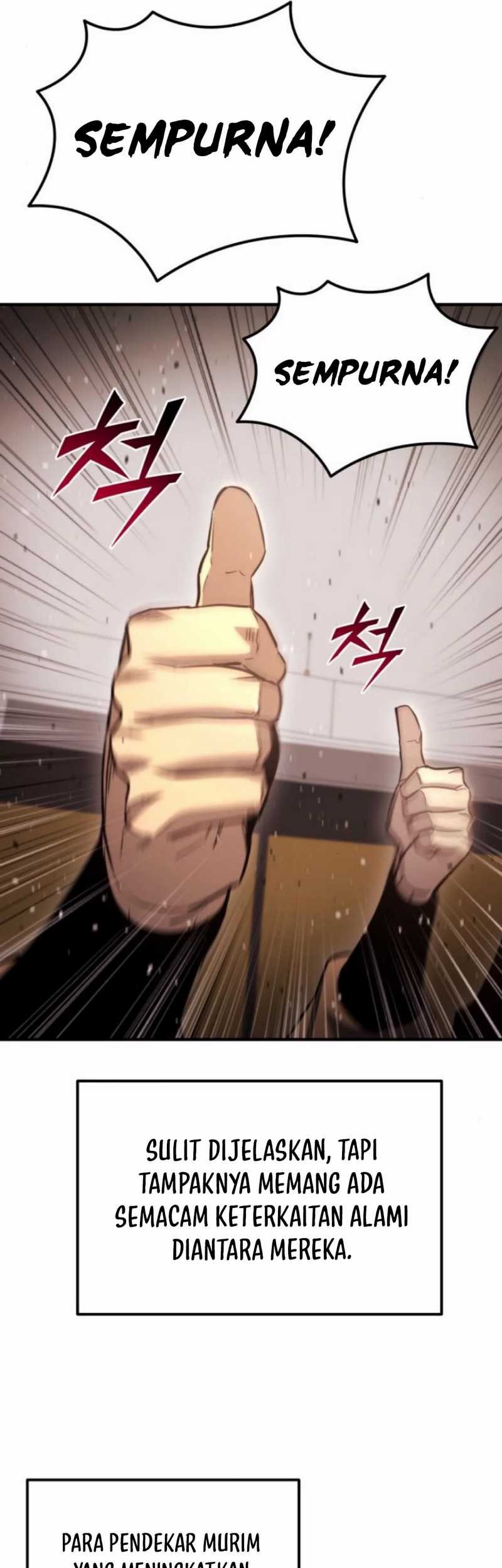 Chapter 43 - halaman 53
