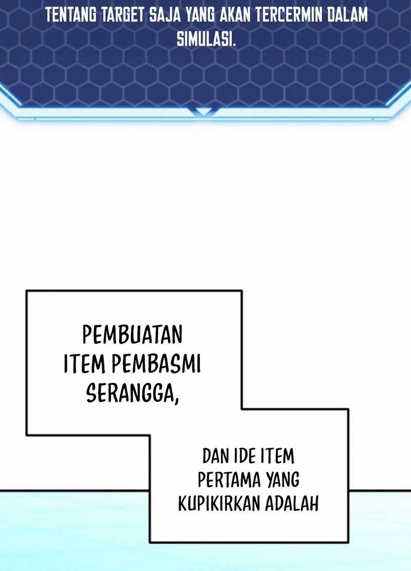 Chapter 43 - halaman 57