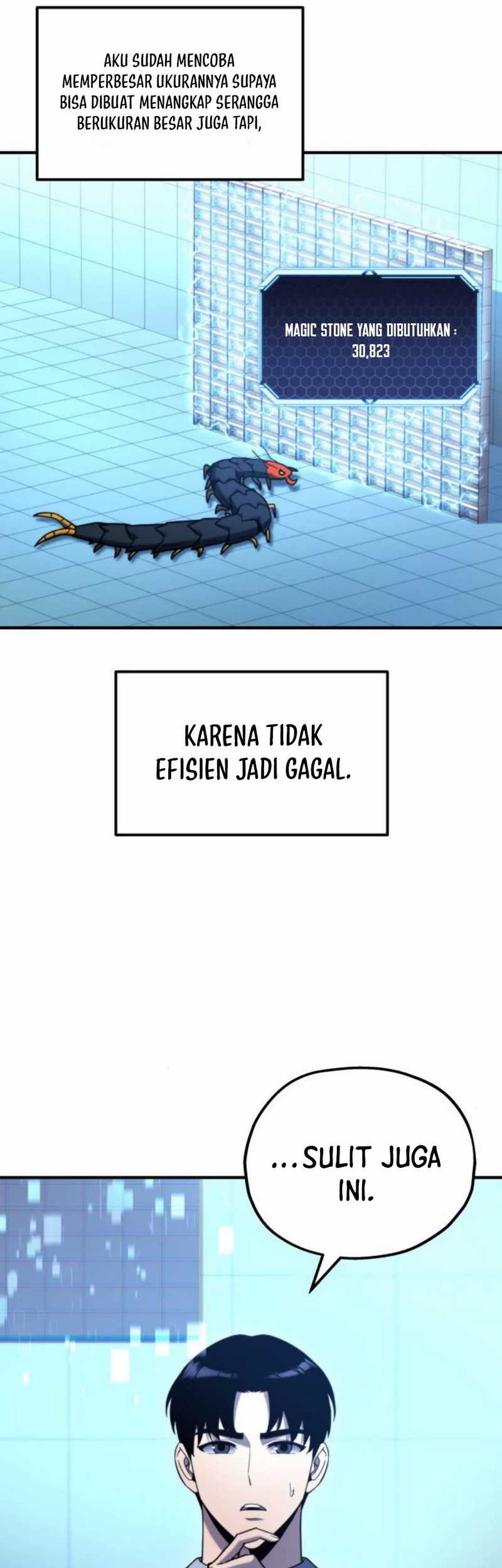 Chapter 43 - halaman 59