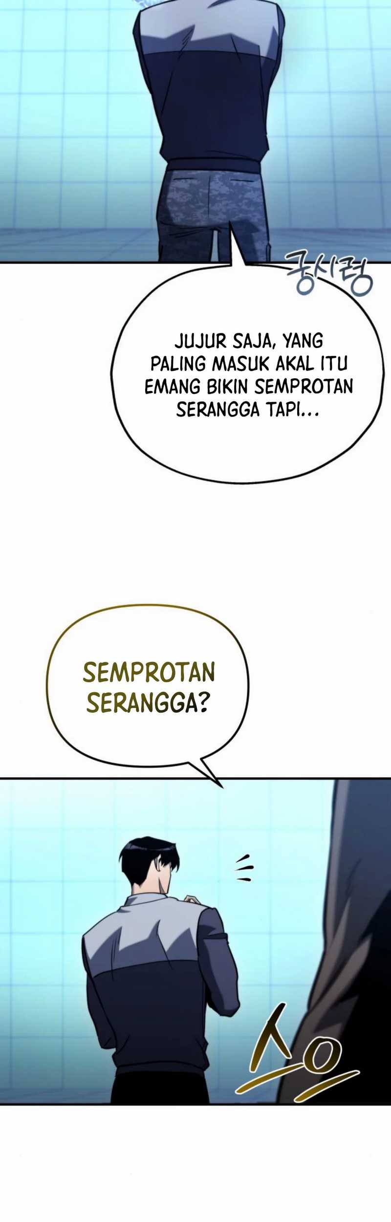 Chapter 43 - halaman 63