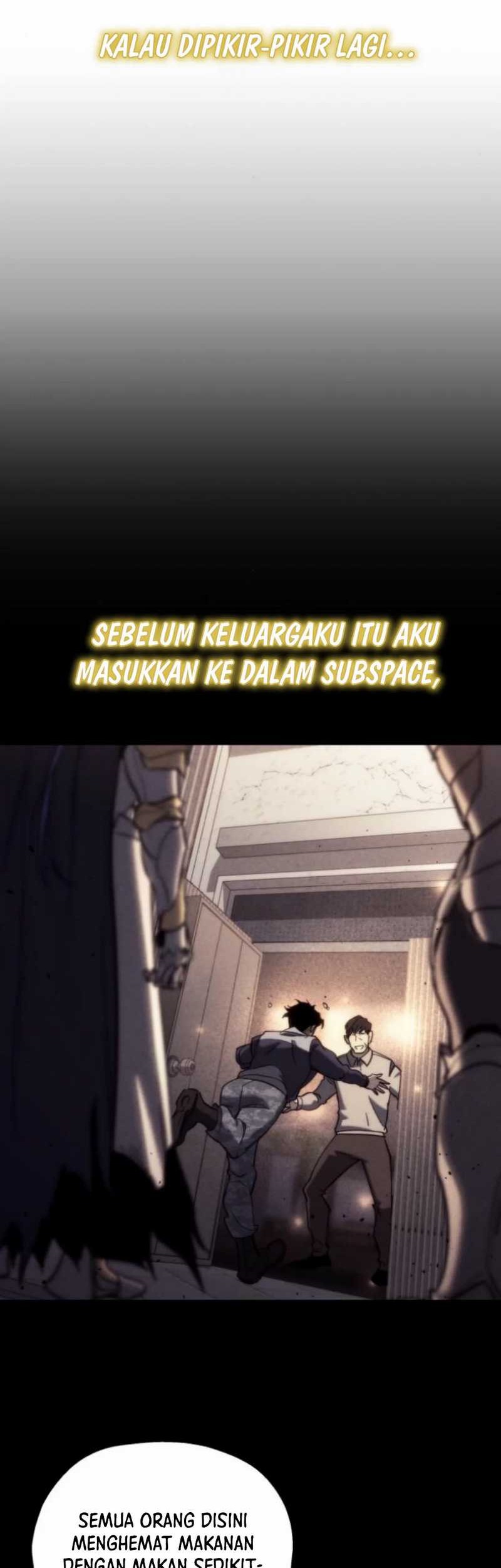 Chapter 43 - halaman 66