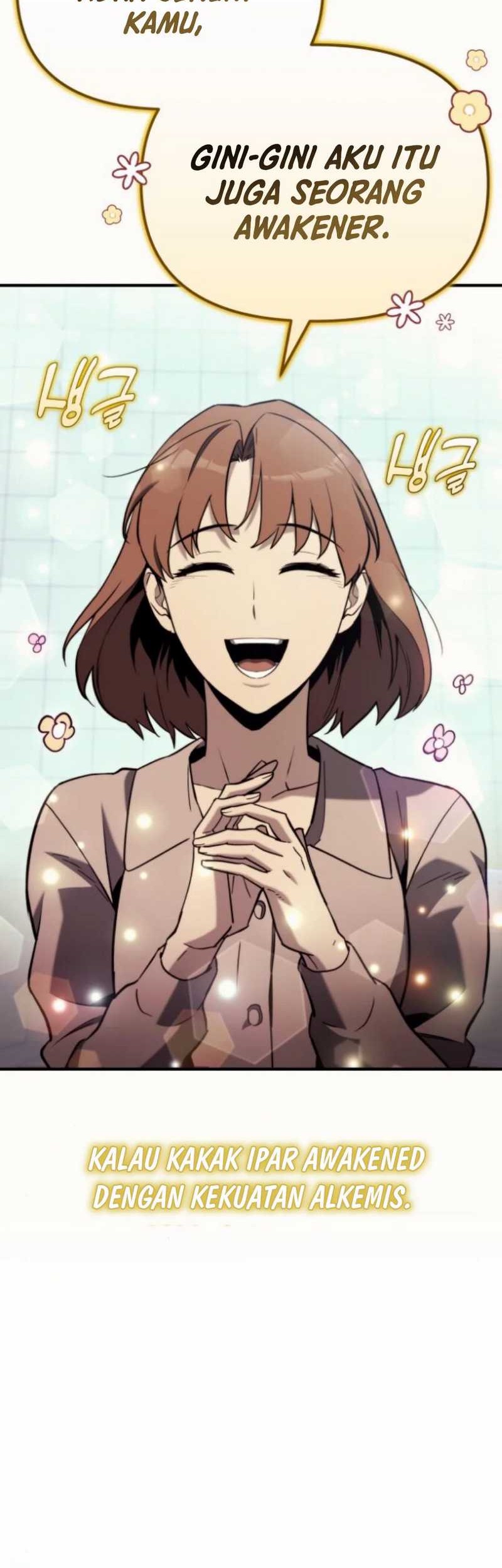 Chapter 43 - halaman 69