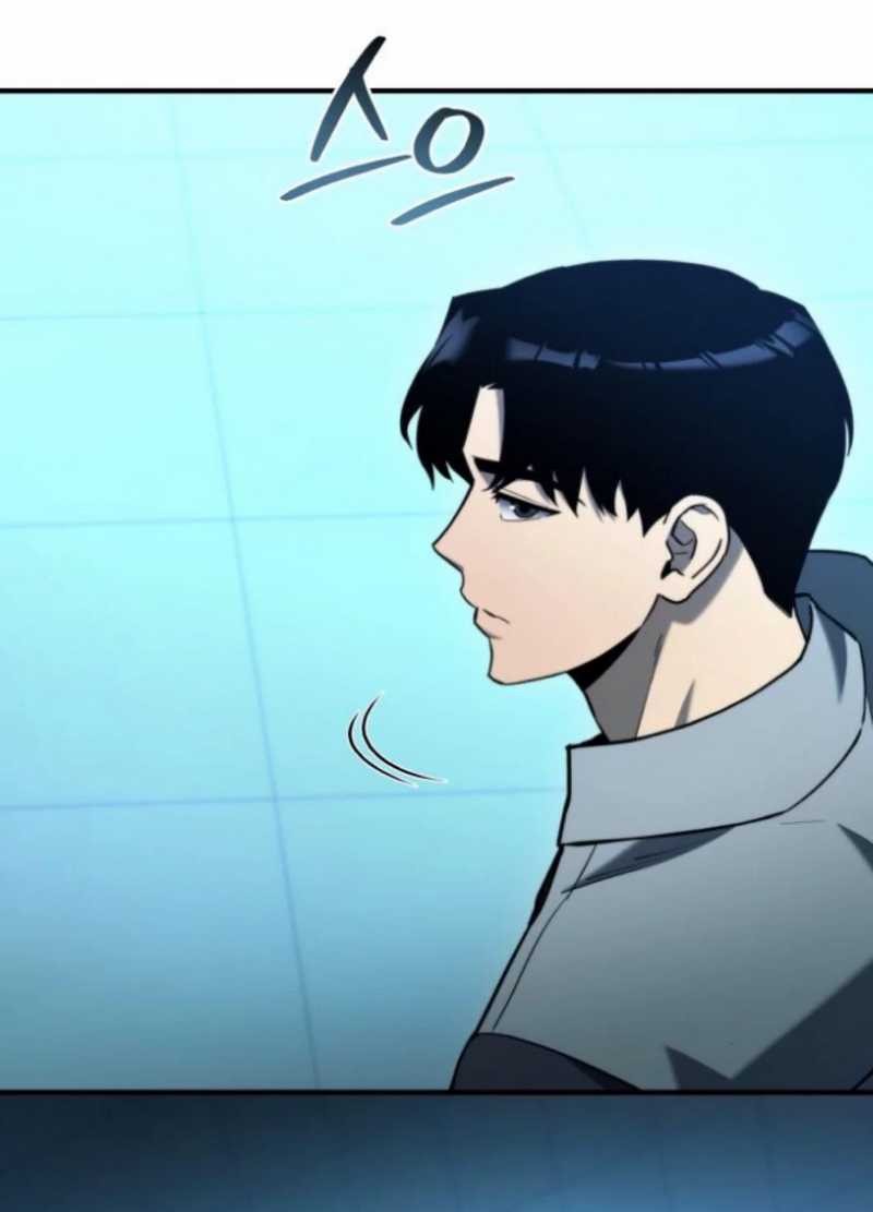 Chapter 43 - halaman 72