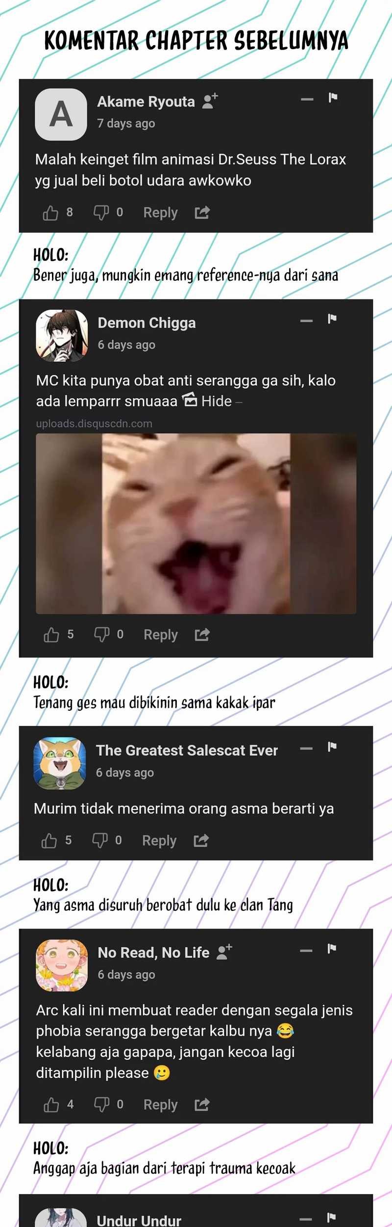 Chapter 43 - halaman 75