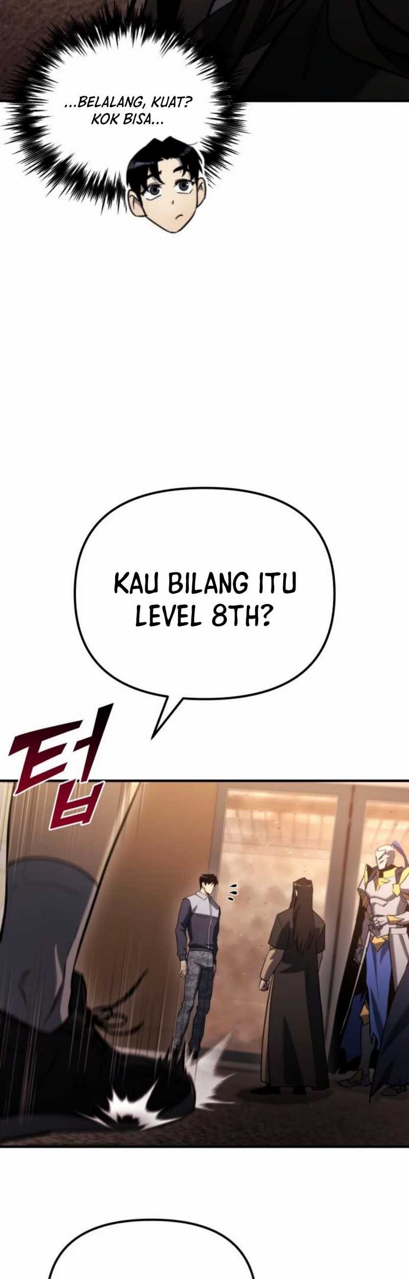 Chapter 43 - halaman 8